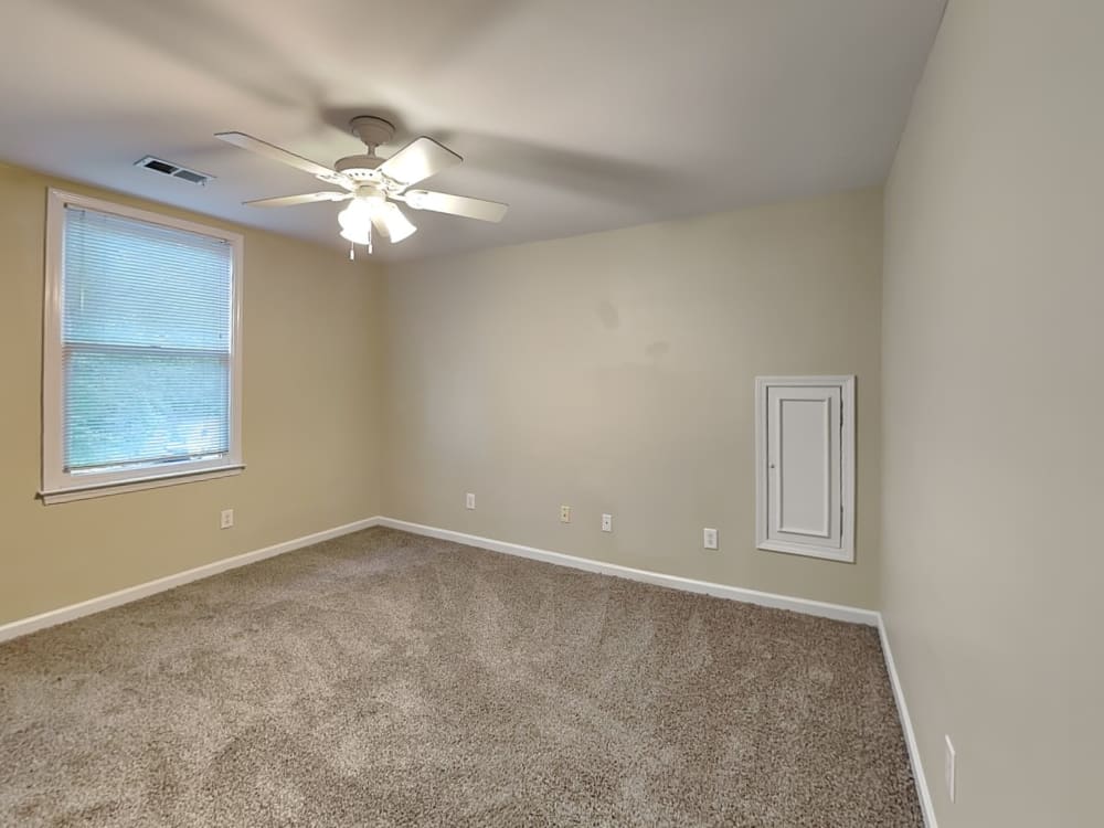 1916 Bonaventure Way, Marietta, GA, 30068 Invitation Homes