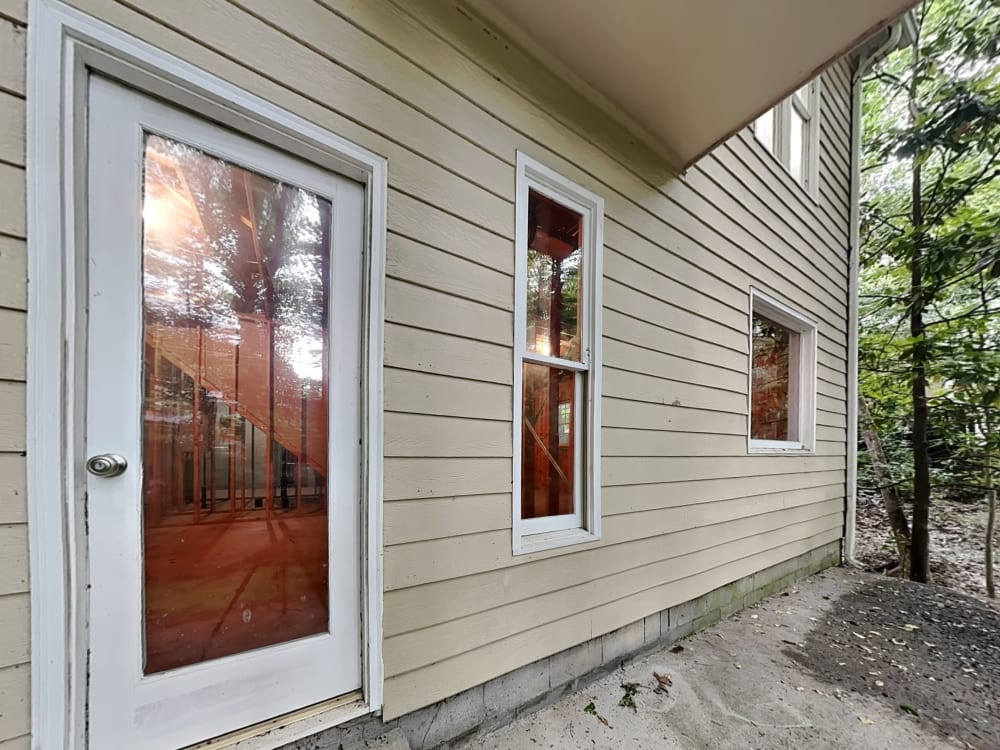 1916 Bonaventure Way, Marietta, GA, 30068 Invitation Homes