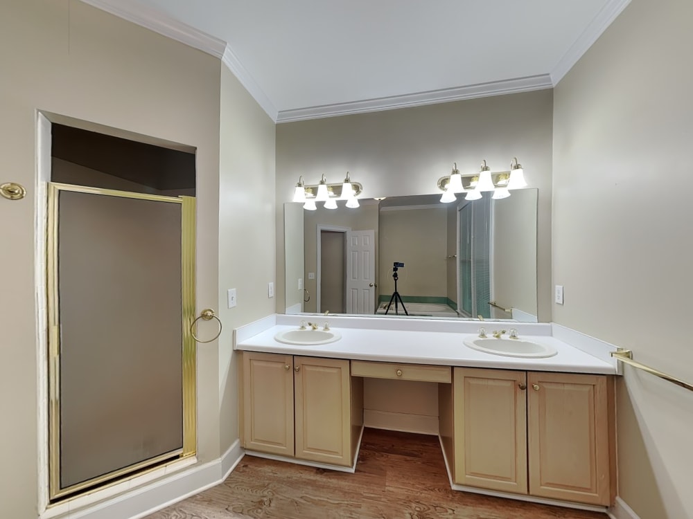 1916 Bonaventure Way, Marietta, GA, 30068 Invitation Homes