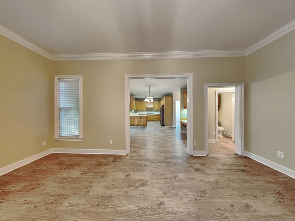 1916 Bonaventure Way, Marietta, GA, 30068 Invitation Homes