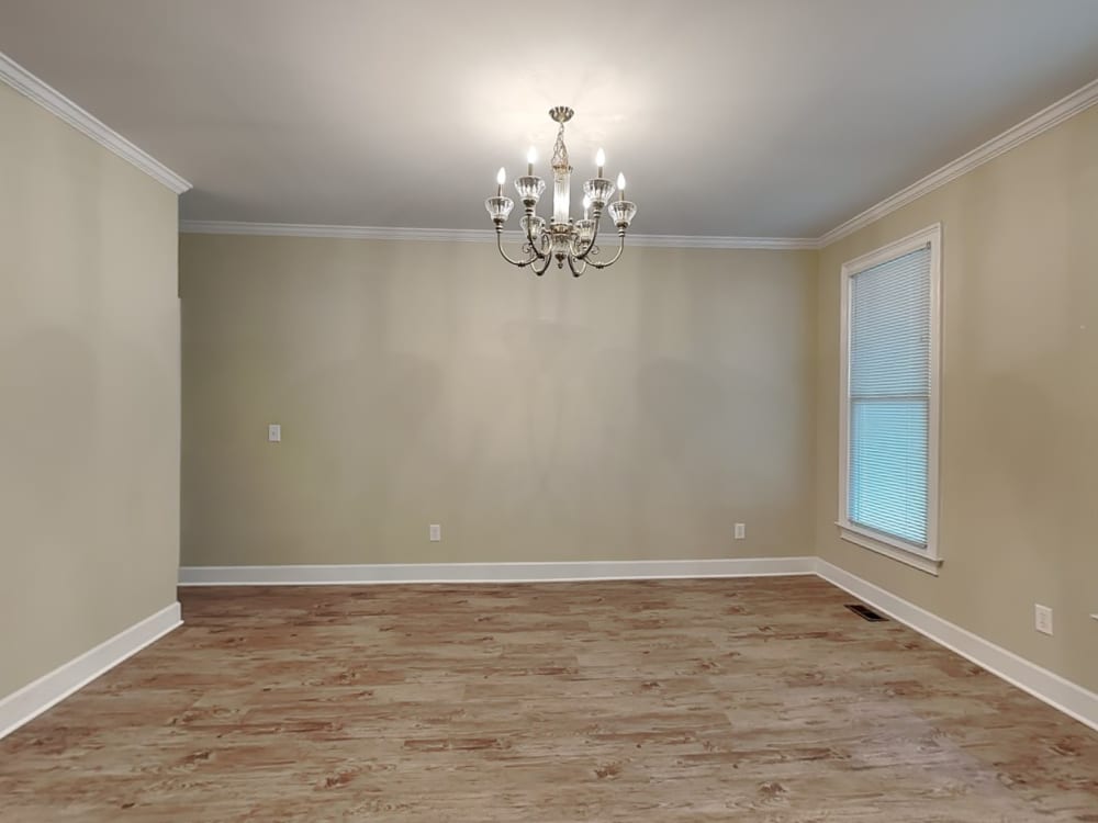 1916 Bonaventure Way, Marietta, GA, 30068 Invitation Homes