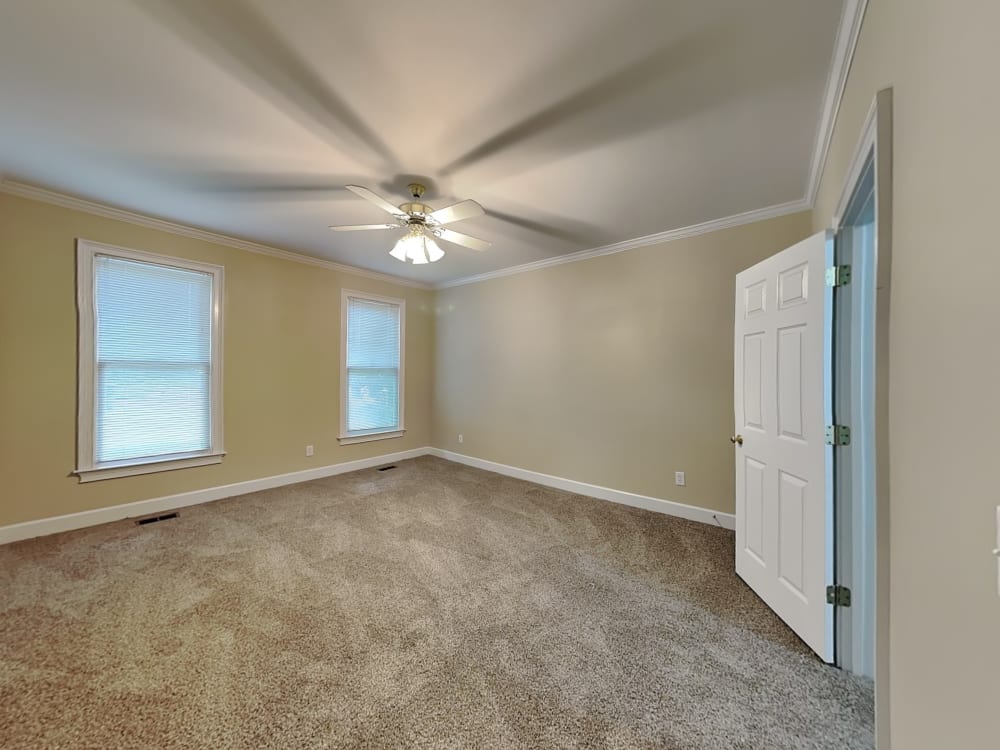 1916 Bonaventure Way, Marietta, GA, 30068 Invitation Homes