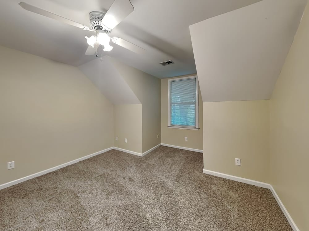 1916 Bonaventure Way, Marietta, GA, 30068 Invitation Homes