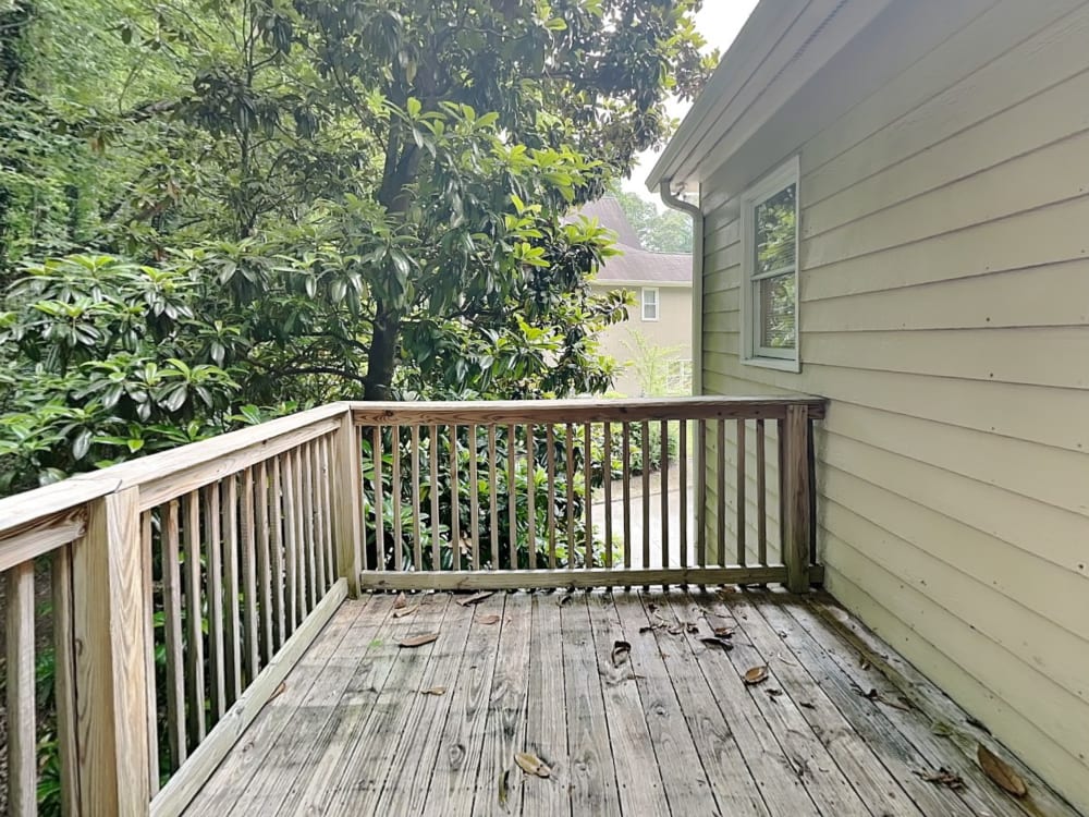 1916 Bonaventure Way, Marietta, GA, 30068 Invitation Homes