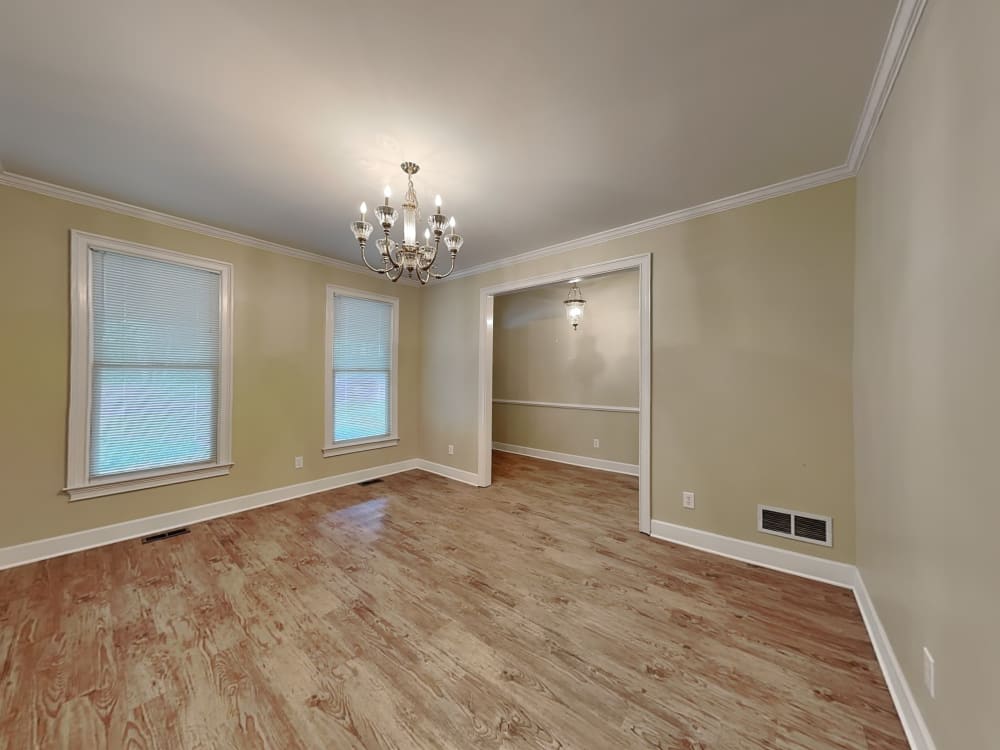 1916 Bonaventure Way, Marietta, GA, 30068 Invitation Homes