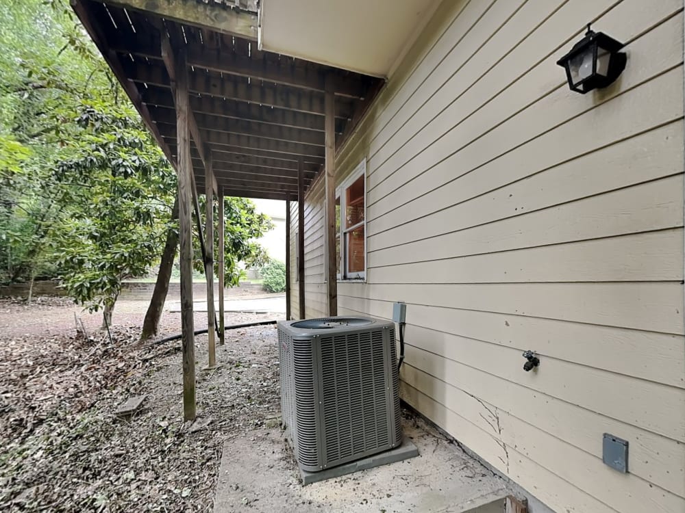 1916 Bonaventure Way, Marietta, GA, 30068 Invitation Homes