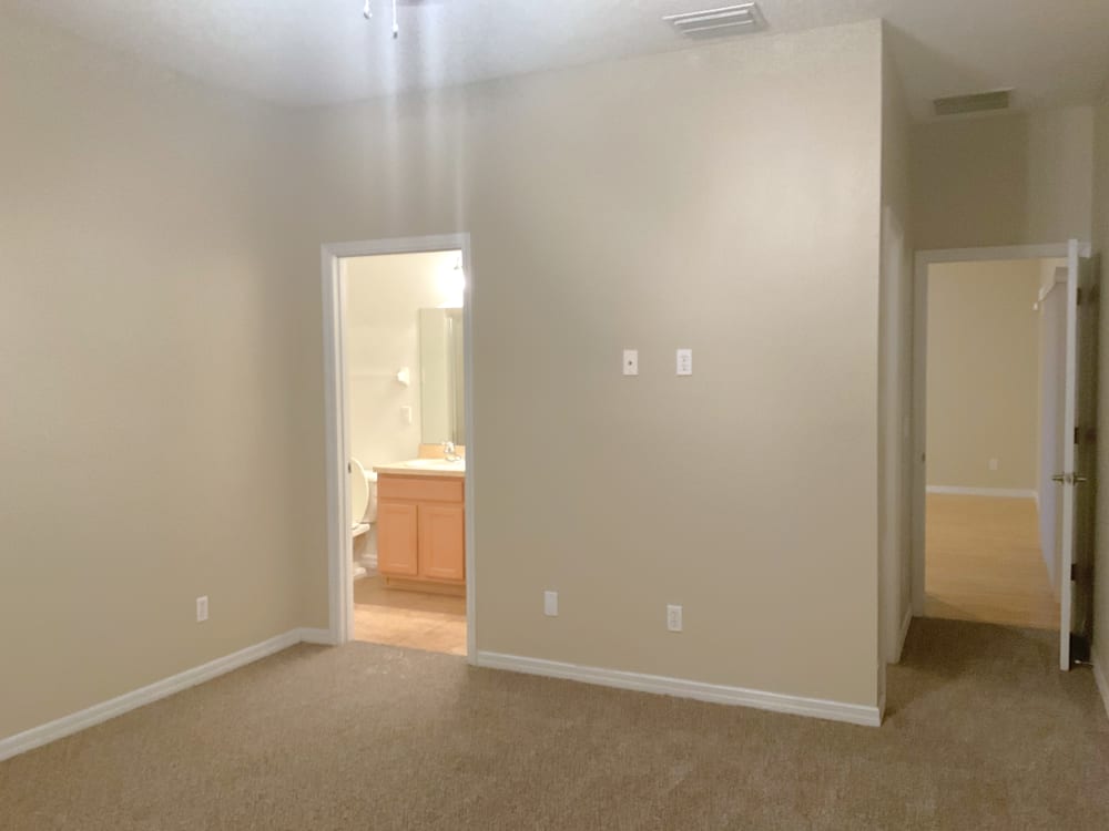 Sullivan Ranch Oregon 20819 Sullivan Ranch Blvd, Mount Dora, FL, 32757 | Invitation Homes