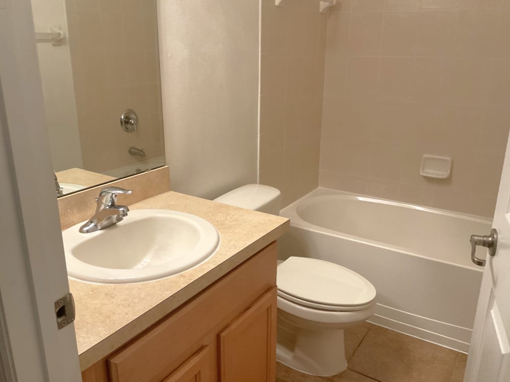 Sullivan Ranch Oregon 20819 Sullivan Ranch Blvd, Mount Dora, FL, 32757 | Invitation Homes