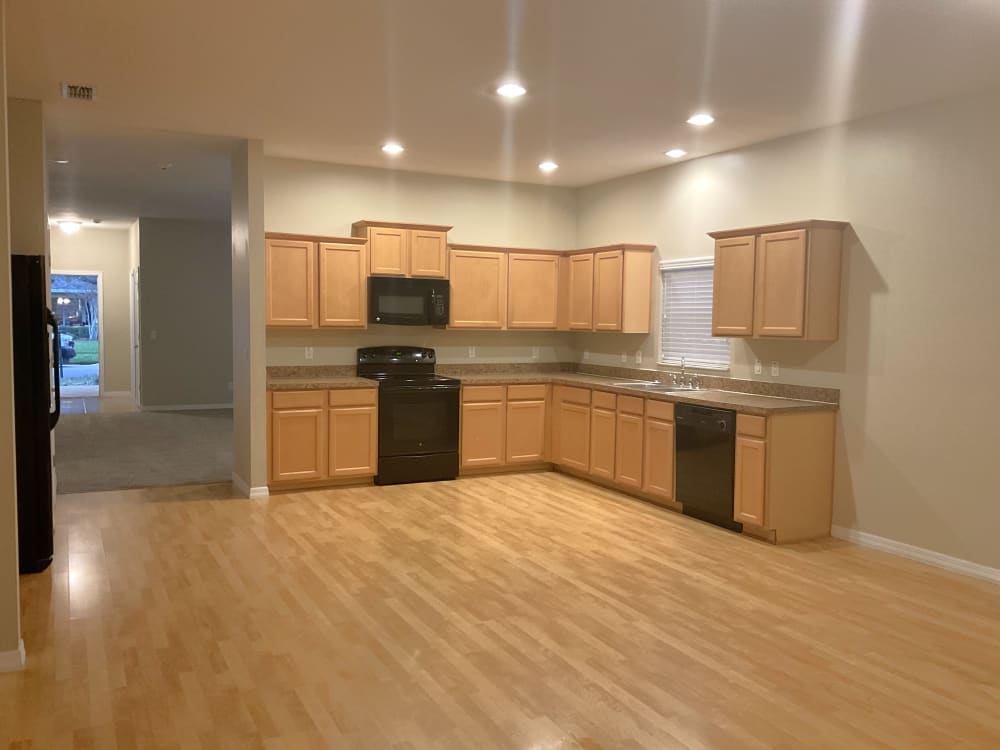 20819 Sullivan Ranch Blvd, Mount Dora, FL, 32757 | Invitation Homes