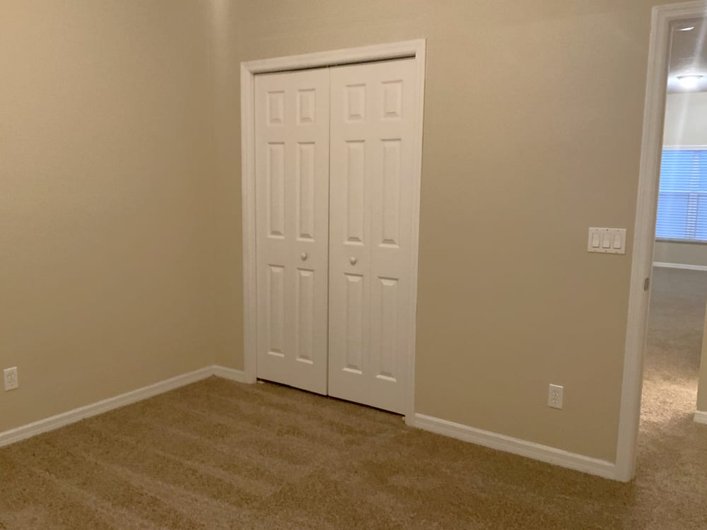 Sullivan Ranch Oregon 20819 Sullivan Ranch Blvd, Mount Dora, FL, 32757 | Invitation Homes