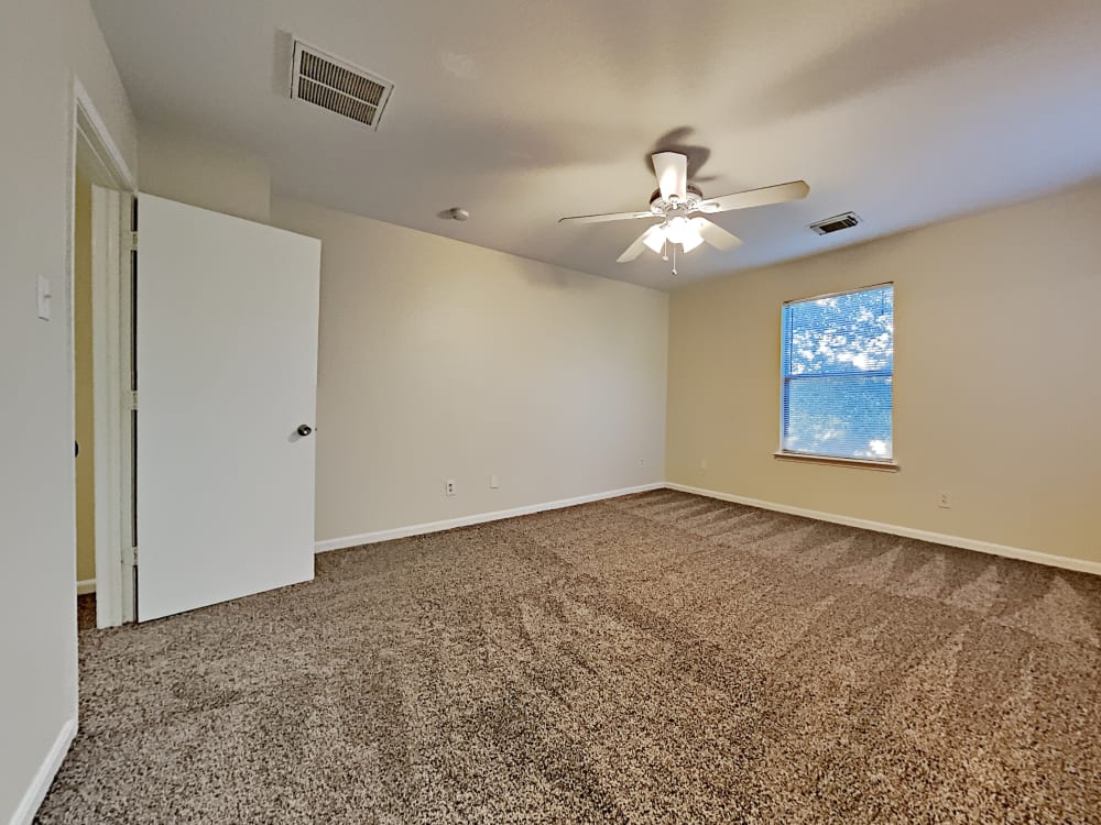 21014 Brannon Hill Ln, Humble, TX, 77338 Invitation Homes