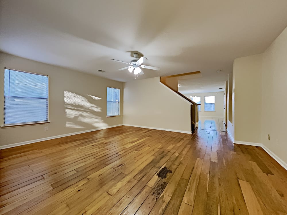 21014 Brannon Hill Ln, Humble, TX, 77338 Invitation Homes