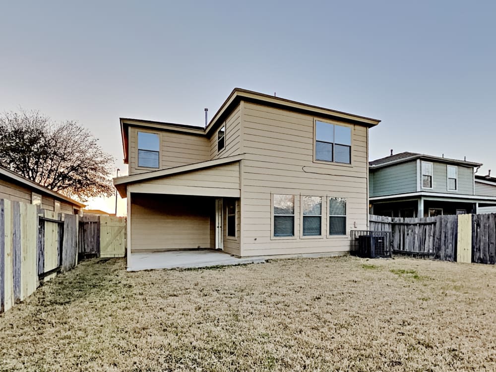 21014 Brannon Hill Ln, Humble, TX, 77338 Invitation Homes