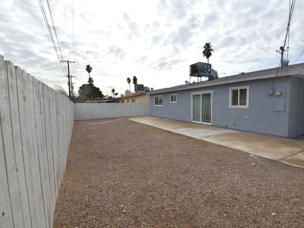 2112 Jeanne Drive, Las Vegas, NV, 89108 | Invitation Homes