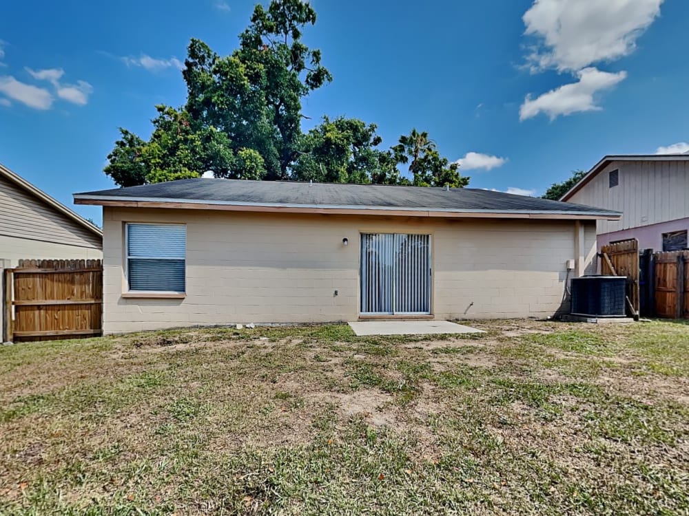 2115 Ridgemore Dr, Valrico, FL, 33594 Invitation Homes