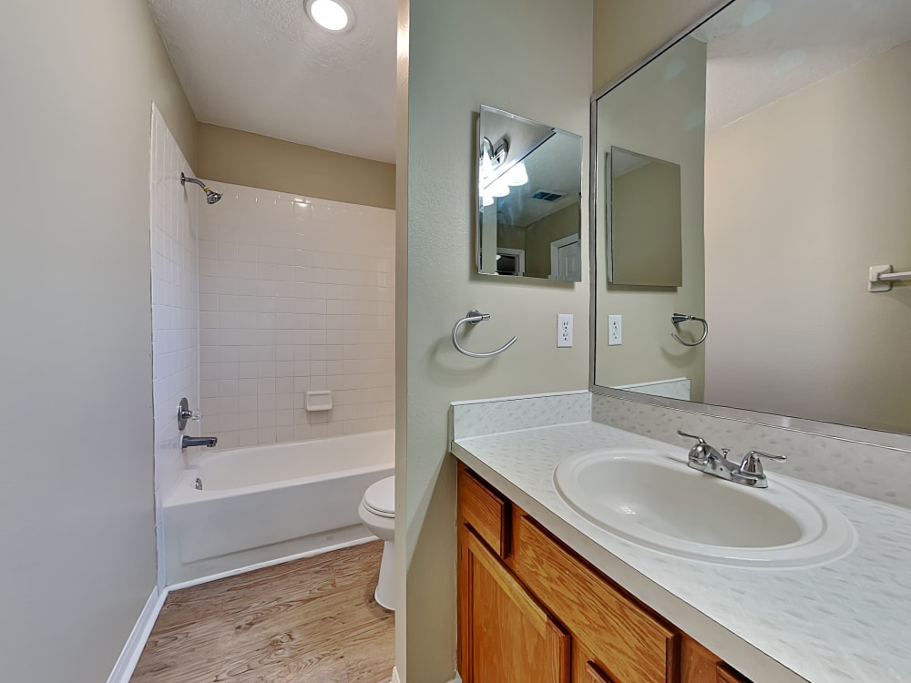 2115 Ridgemore Dr, Valrico, FL, 33594 Invitation Homes