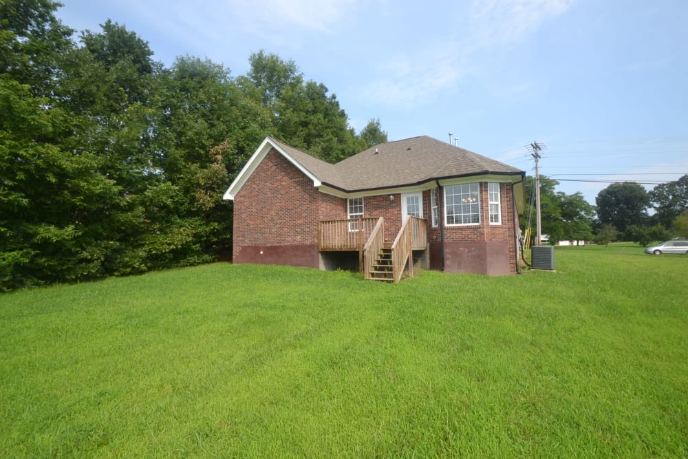 2120 Centergrove Rd, Kannapolis, NC, 28083 Invitation Homes