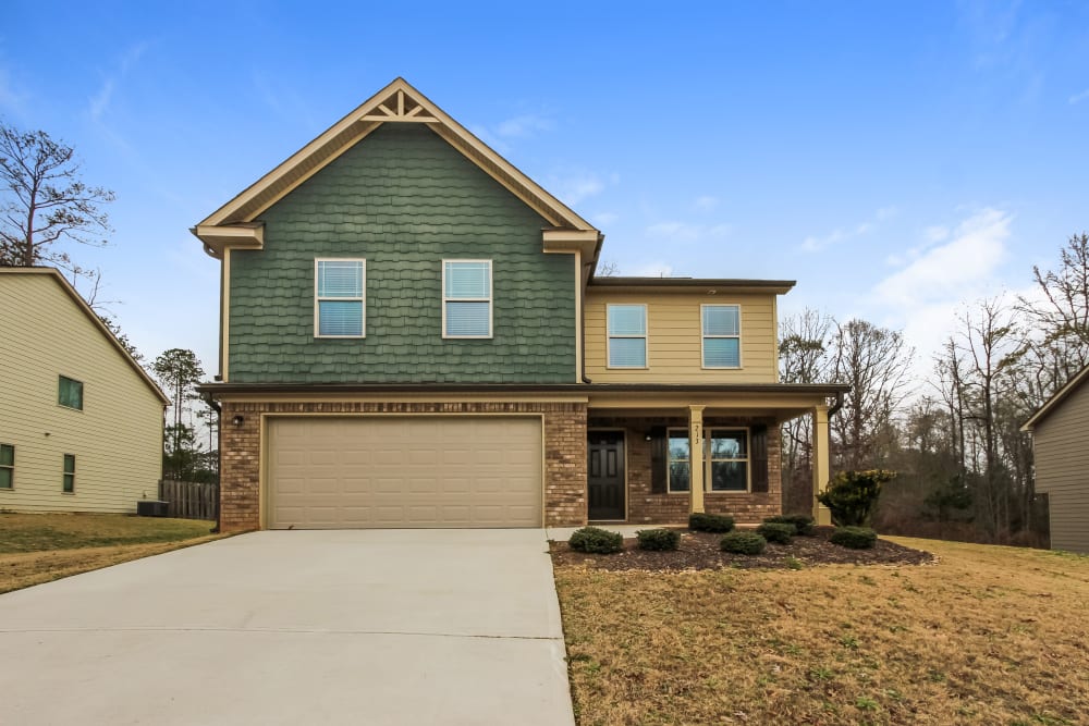 213 Adeline Ln, Locust Grove, GA, 30248 | Invitation Homes