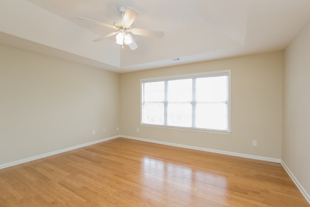 2132 Tallapoosa Dr, Duluth, GA, 30097 Invitation Homes