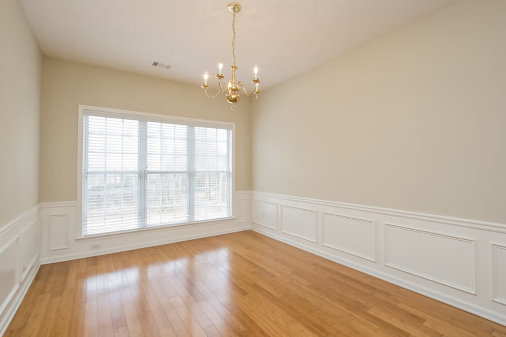 2132 Tallapoosa Dr, Duluth, GA, 30097 Invitation Homes