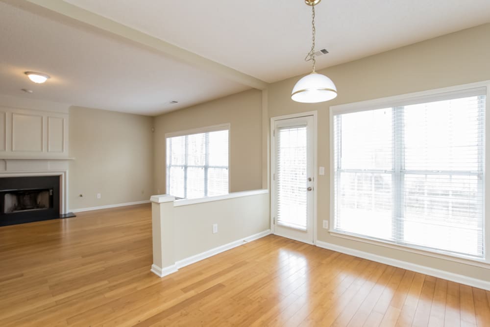 2132 Tallapoosa Dr, Duluth, GA, 30097 Invitation Homes