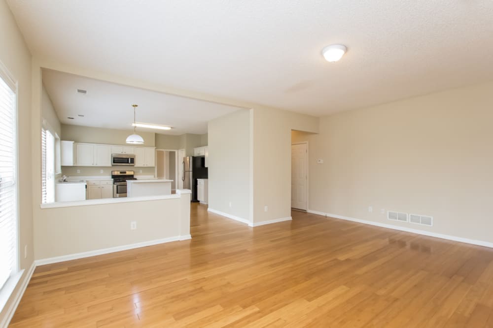 2132 Tallapoosa Dr, Duluth, GA, 30097 Invitation Homes