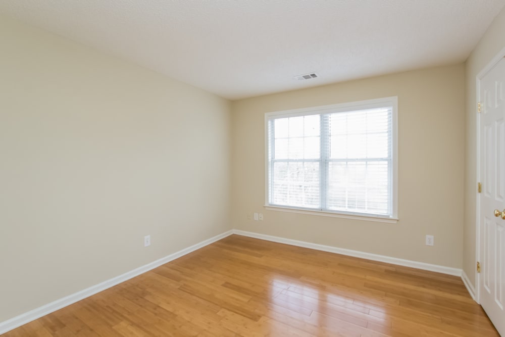 2132 Tallapoosa Dr, Duluth, GA, 30097 Invitation Homes