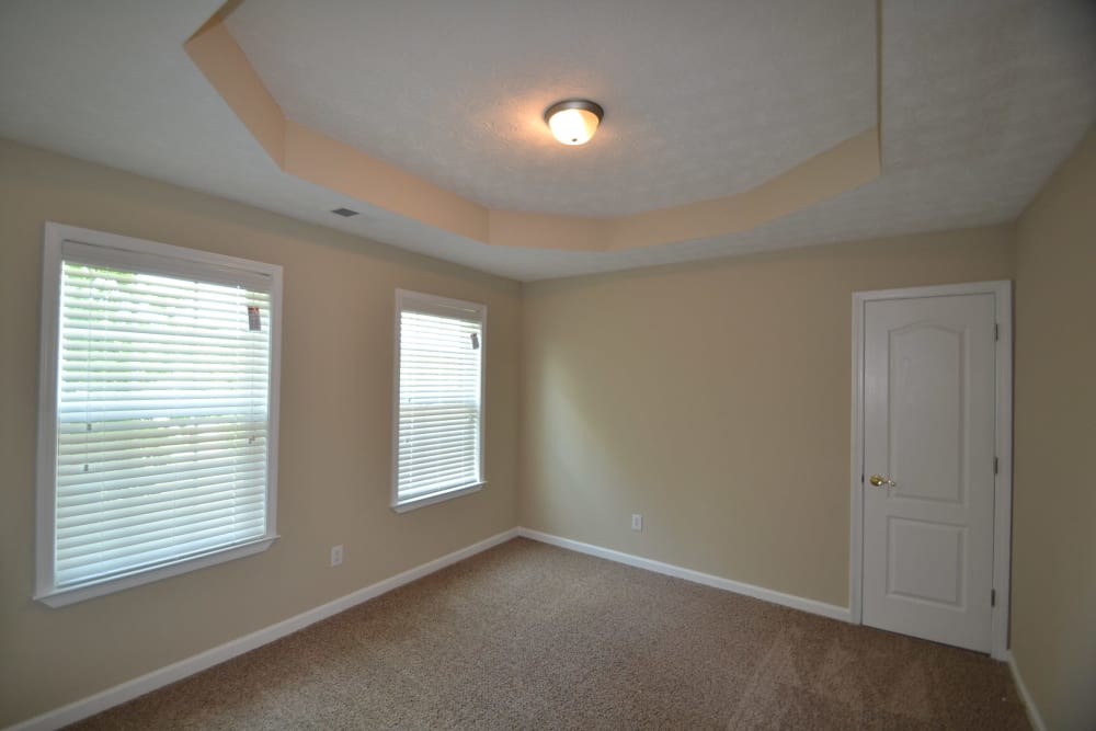 214 Autumn Leaf Dr, Mcdonough, GA, 30253 Invitation Homes