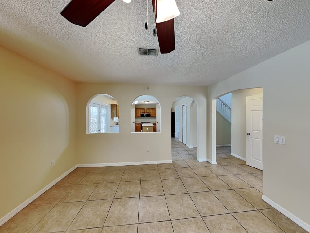 2145 Wekiva Reserve Blvd, Apopka, FL, 32703 Invitation Homes
