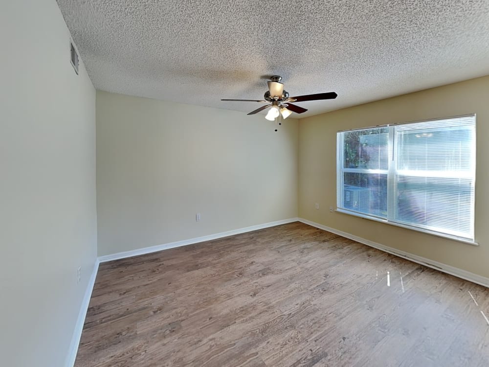 2145 Wekiva Reserve Blvd, Apopka, FL, 32703 Invitation Homes