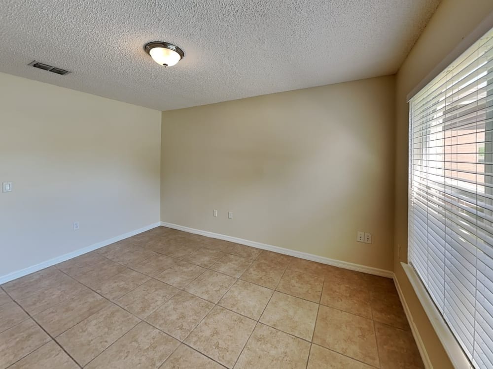 2145 Wekiva Reserve Blvd, Apopka, FL, 32703 Invitation Homes