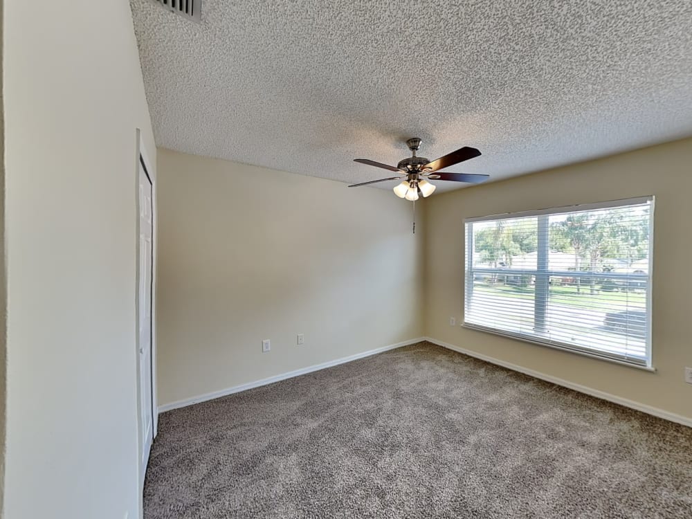 2145 Wekiva Reserve Blvd, Apopka, FL, 32703 Invitation Homes