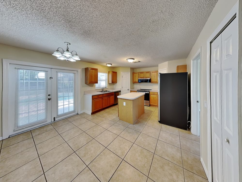2145 Wekiva Reserve Blvd, Apopka, FL, 32703 Invitation Homes