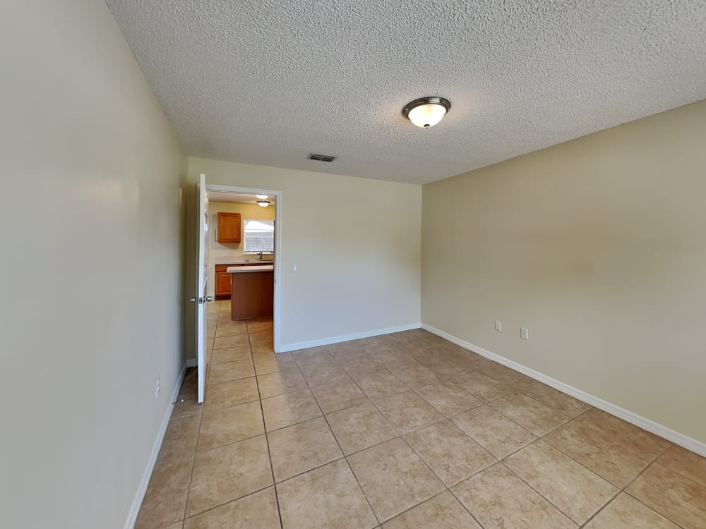 2145 Wekiva Reserve Blvd, Apopka, FL, 32703 Invitation Homes