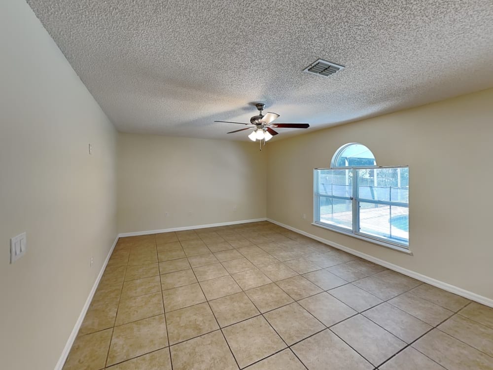 2145 Wekiva Reserve Blvd, Apopka, FL, 32703 Invitation Homes