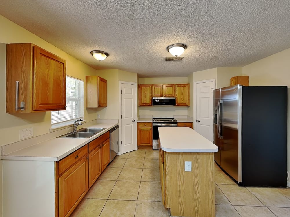 2145 Wekiva Reserve Blvd, Apopka, FL, 32703 Invitation Homes