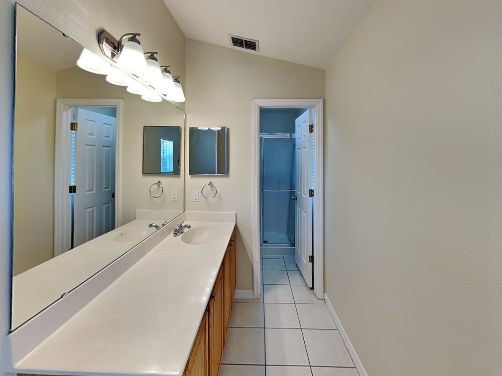 2145 Wekiva Reserve Blvd, Apopka, FL, 32703 Invitation Homes