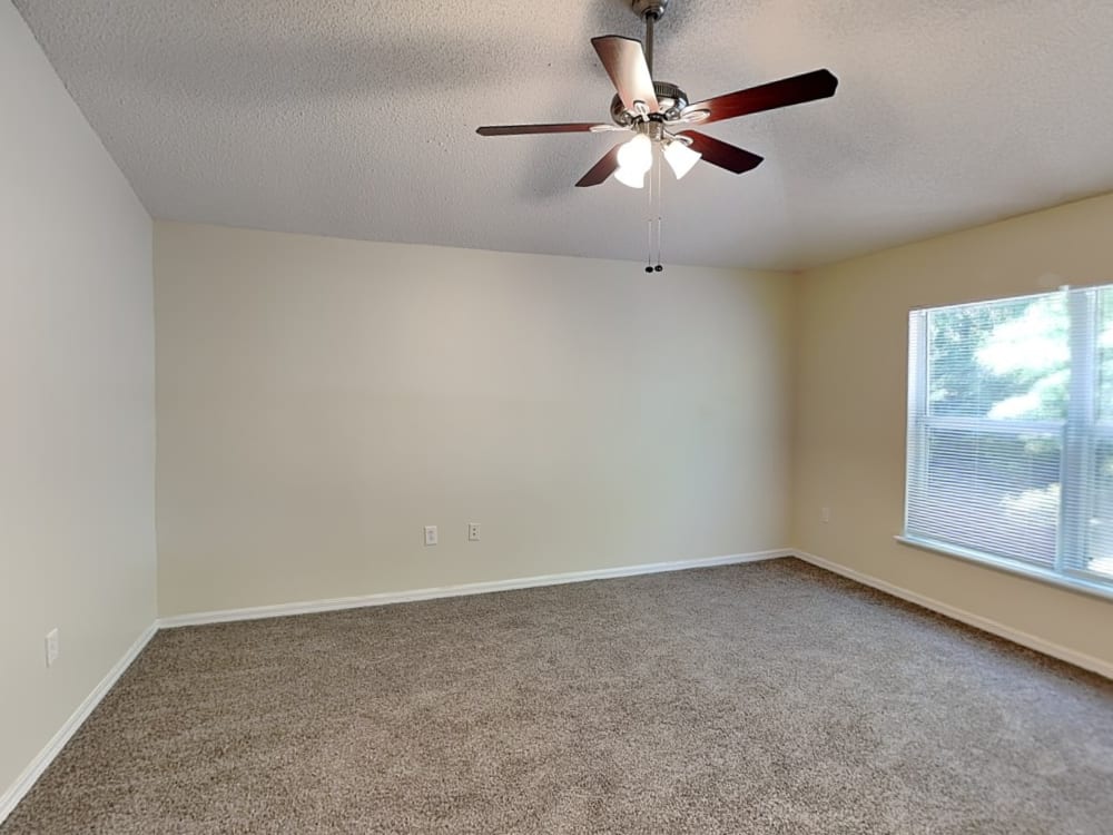 2145 Wekiva Reserve Blvd, Apopka, FL, 32703 Invitation Homes