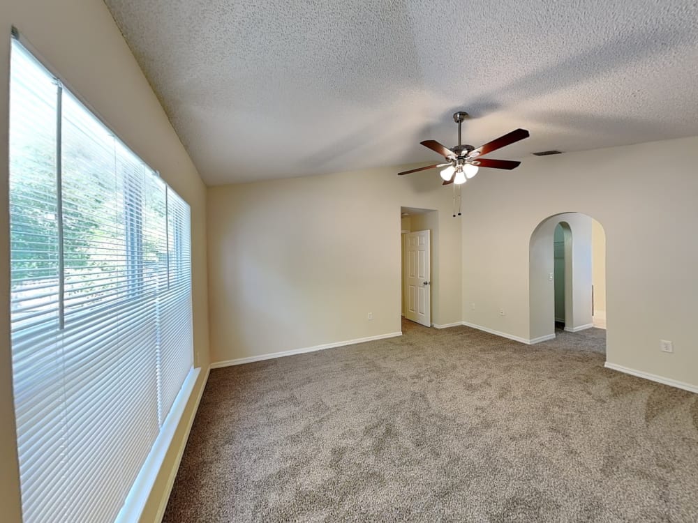 2145 Wekiva Reserve Blvd, Apopka, FL, 32703 Invitation Homes