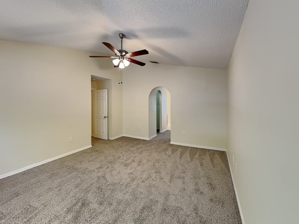 2145 Wekiva Reserve Blvd, Apopka, FL, 32703 Invitation Homes