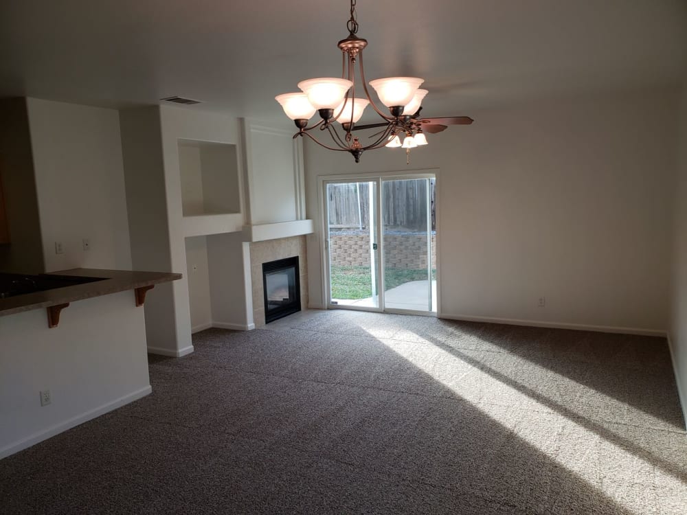 2232 Roberta Ave, Linda, CA, 95901 Invitation Homes