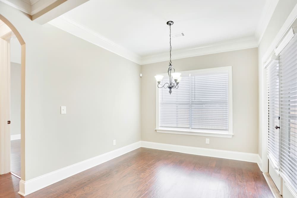 227 Dublin Way, Dallas, GA, 30132 Invitation Homes