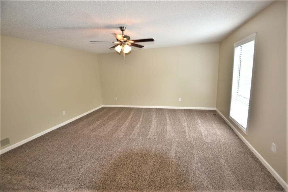 2304 Horseshoe Bend Rd SW, Marietta, GA, 30064 Invitation Homes