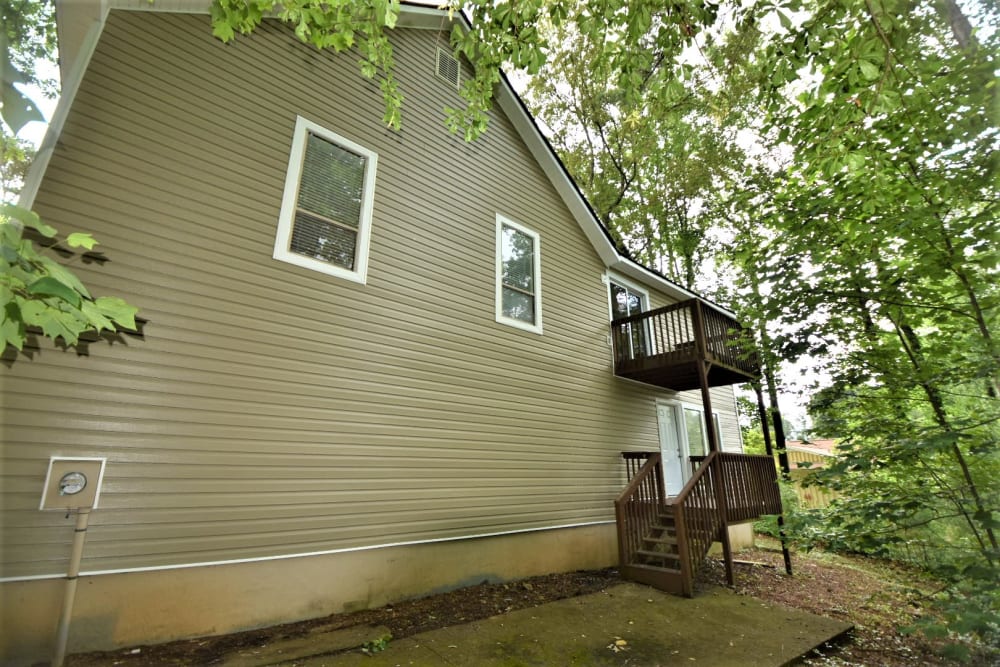 2304 Horseshoe Bend Rd SW, Marietta, GA, 30064 Invitation Homes