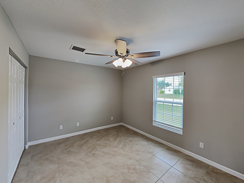 2308 SW Savona Blvd, Port Saint Lucie, FL, 34953 Invitation Homes