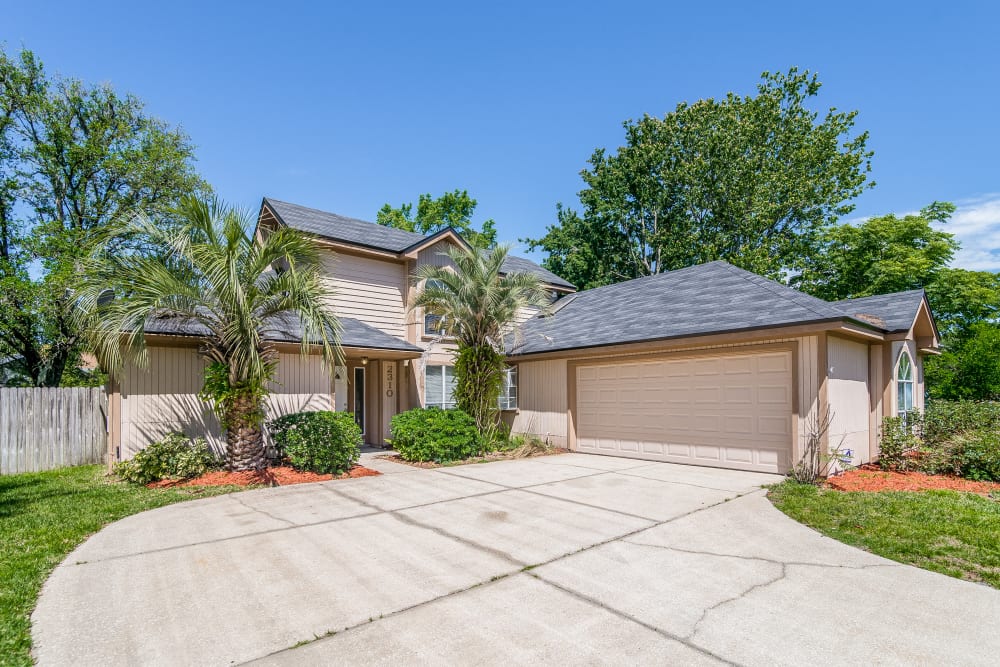 2310 Eagles Nest Rd, Jacksonville, FL, 32246 | Invitation Homes