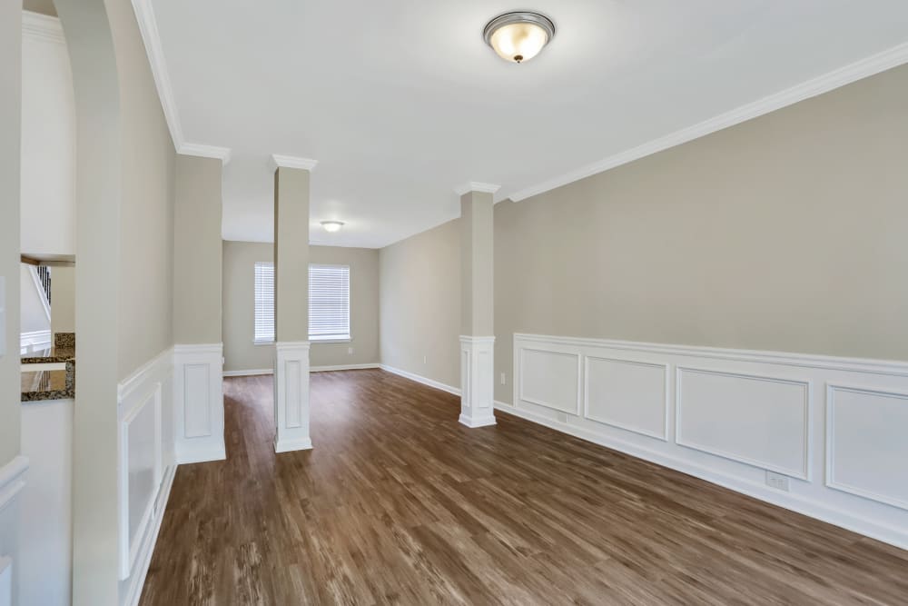 2332 Cornell Cir, Mcdonough, GA, 30253 Invitation Homes