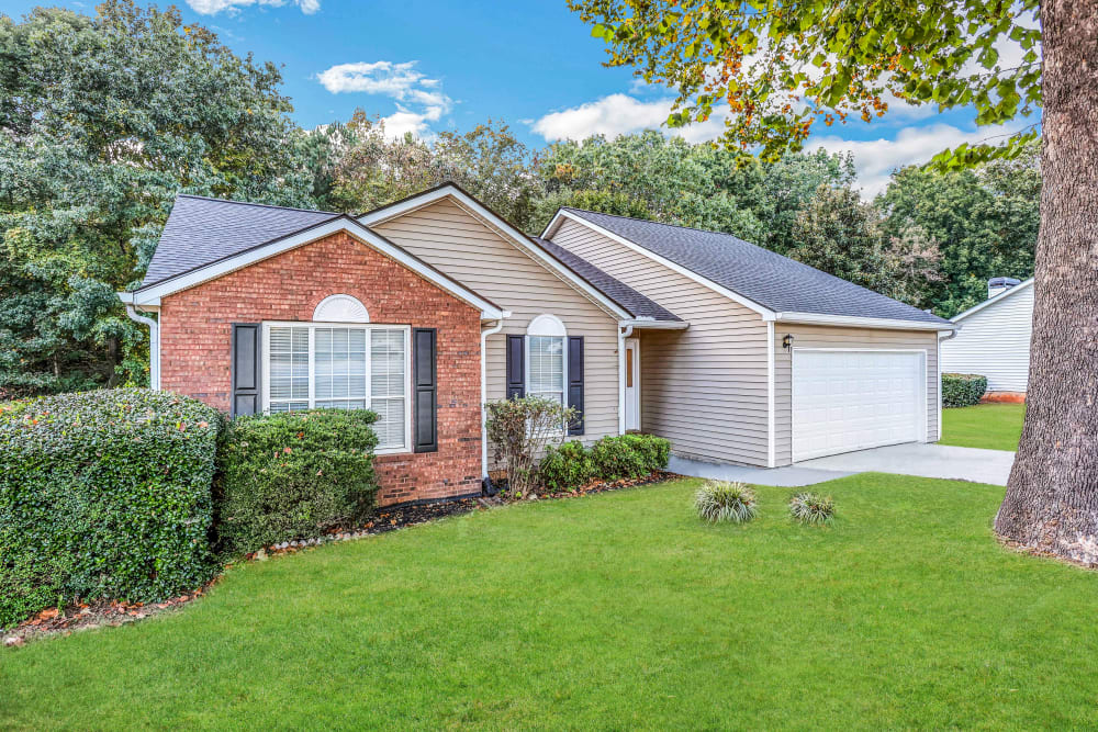 234 Northwind Dr, Stockbridge, GA, 30281 Invitation Homes