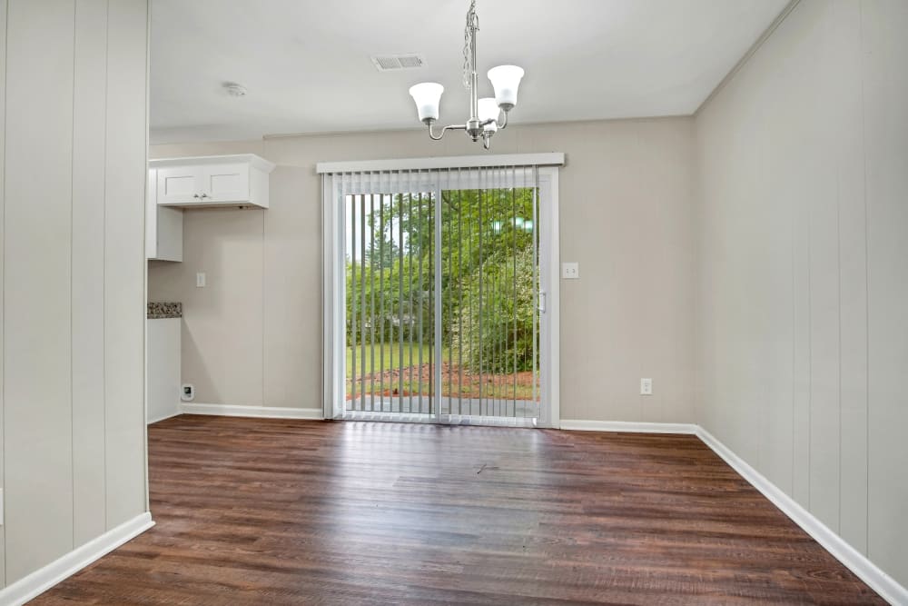 2343 Deer Pass Way, Decatur, GA, 30035 | Invitation Homes