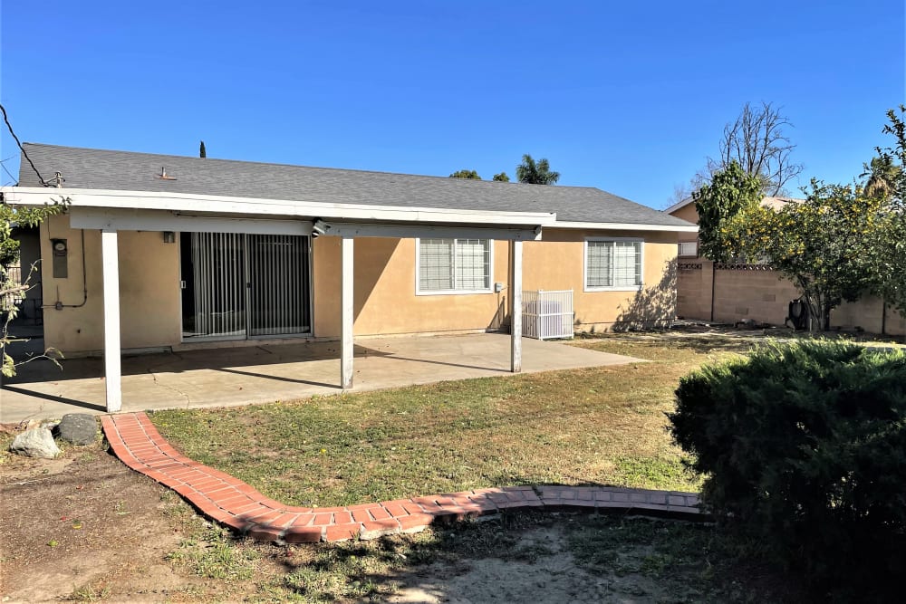 23446 Hamlin St, West Hills, CA, 91307 | Invitation Homes